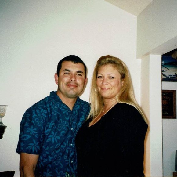 Meet your Posher, Wendy - Picture 5 of 16